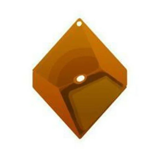 ⭐️ Стикер «Slime Rencher and Slime Rencher 2» для Telegram