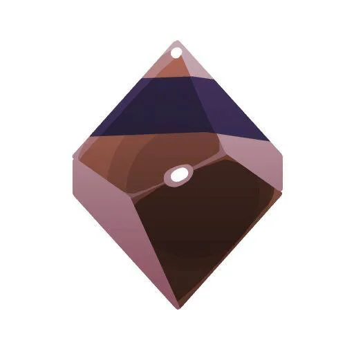 ⭐️ Стикер «Slime Rencher and Slime Rencher 2» для Telegram
