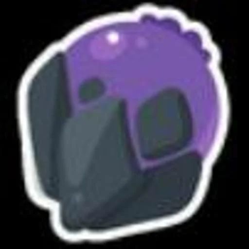 ⭐️ Стикер «Slime Rencher and Slime Rencher 2» для Telegram