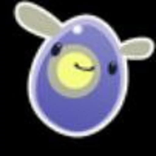 ⭐️ Стикер «Slime Rencher and Slime Rencher 2» для Telegram