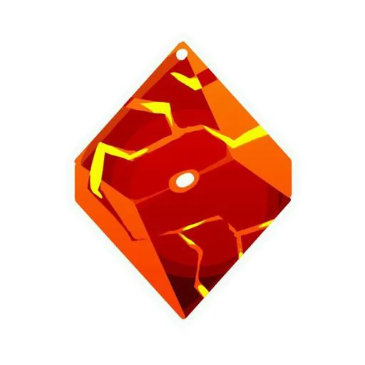 ⭐️ Стикер «Slime Rencher and Slime Rencher 2» для Telegram