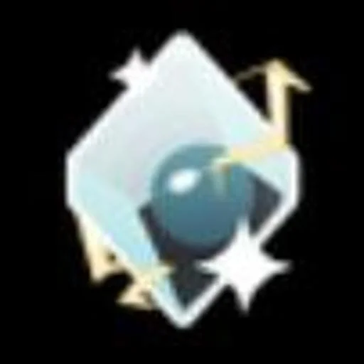 ⭐️ Стикер «Slime Rencher and Slime Rencher 2» для Telegram