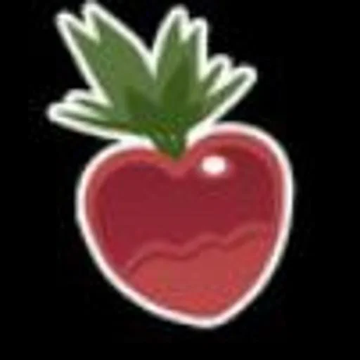 ⭐️ Стикер «Slime Rencher and Slime Rencher 2» для Telegram