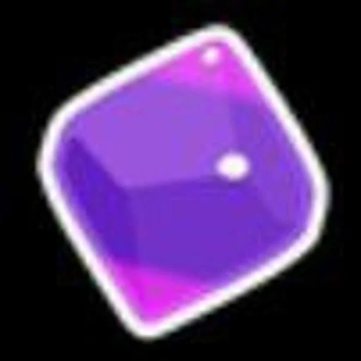 ⭐️ Стикер «Slime Rencher and Slime Rencher 2» для Telegram