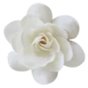 🍥 Эмодзи «pink flora» для Telegram