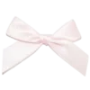 🍥 Эмодзи «pink flora» для Telegram