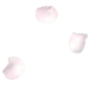 🍥 Эмодзи «pink flora» для Telegram
