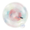 🍥 Эмодзи «pink flora» для Telegram