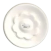 🍥 Эмодзи «pink flora» для Telegram