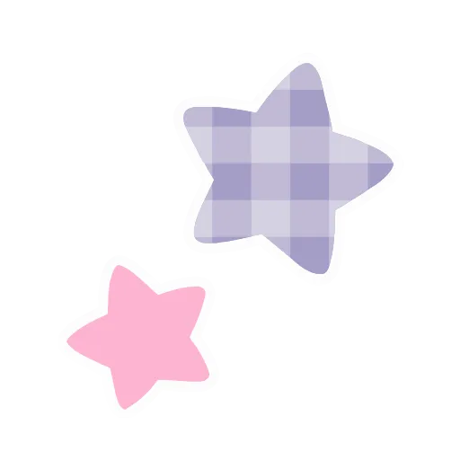 ✨ Стикер «jirai girl 2» для Telegram