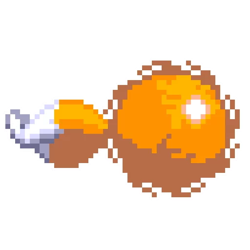 🔶 Стикер «Sonic 3 and Knuckes Tails» для Telegram