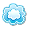 ☁️ Эмодзи «Steam random p.2» для Telegram