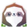 🦥 Эмодзи «Steam random p.2» для Telegram