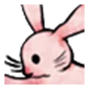🐰 Эмодзи «Steam random p.2» для Telegram