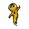 🍪 Эмодзи «Steam random p.2» для Telegram