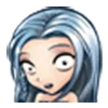 😳 Эмодзи «Steam random p.2» для Telegram