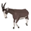 🐐 Эмодзи «Steam random p.2» для Telegram