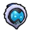 🌨 Эмодзи «Steam random p.2» для Telegram