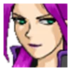 😼 Эмодзи «Steam random p.2» для Telegram