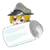 🧂 Эмодзи «Steam random p.2» для Telegram