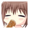 ☺️ Эмодзи «Steam random p.2» для Telegram