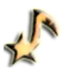 🎵 Эмодзи «Steam random p.2» для Telegram