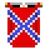 🚩 Эмодзи «Steam random p.2» для Telegram