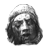 🫣 Эмодзи «Steam random p.2» для Telegram