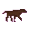 🐕 Эмодзи «Steam random p.2» для Telegram