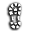 👣 Эмодзи «Steam random p.2» для Telegram