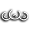 🍑 Эмодзи «Steam random p.2» для Telegram