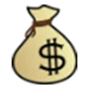 💰 Эмодзи «Steam random p.2» для Telegram
