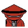 🫥 Эмодзи «Steam random p.2» для Telegram
