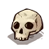 ☠️ Эмодзи «Steam random p.2» для Telegram