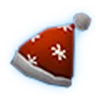 🎅 Эмодзи «Steam random p.2» для Telegram