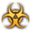☠️ Эмодзи «Steam random p.2» для Telegram