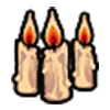 🕯 Эмодзи «Steam random p.2» для Telegram