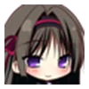 🥹 Эмодзи «Steam random p.2» для Telegram