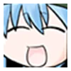 😌 Эмодзи «Steam random p.2» для Telegram