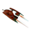 🚀 Эмодзи «Steam random p.2» для Telegram