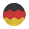 🇩🇪 Эмодзи «Steam random p.2» для Telegram