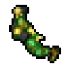 🧜 Эмодзи «Steam random p.2» для Telegram