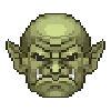 👺 Эмодзи «Steam random p.2» для Telegram