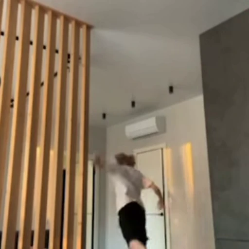 🥳 Стикер «дилблин?..» для Telegram