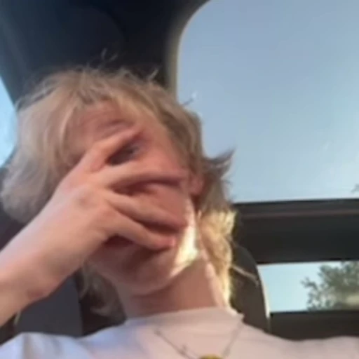 🫢 Стикер «дилблин?..» для Telegram