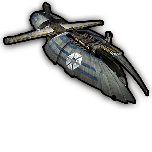 🛫 Стикер «Star Wars Clone Wars» для Telegram