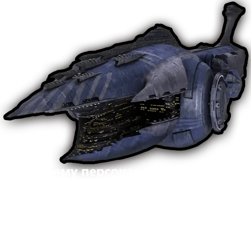 ✊ Стикер «Star Wars Clone Wars» для Telegram