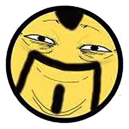 🙂 Стикер «Sabaton» для Telegram