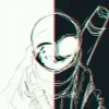 Стикер 11 Саааансыыы