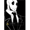 Стикер 18 Саааансыыы